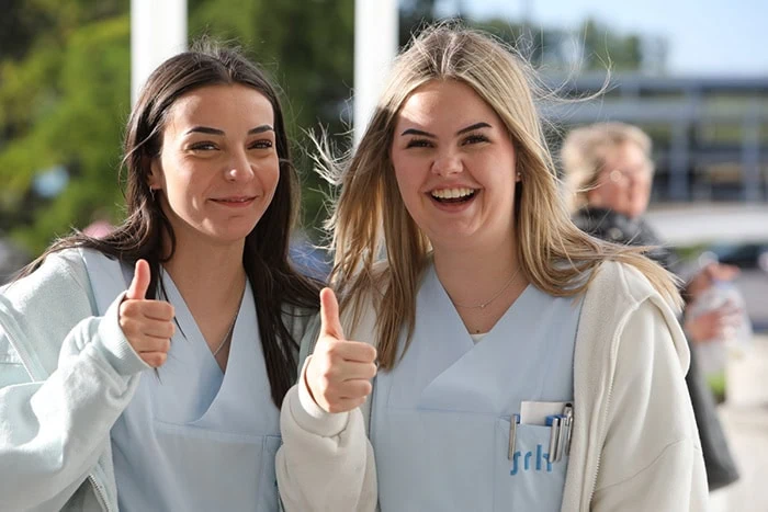 srh-bild1-visionen-wis-gmbh-sigmaringen