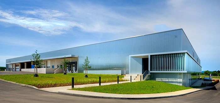 trumpf-gebaeude-visionen-wis-gmbh