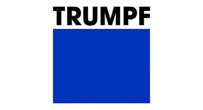 trumpf-logo-visionen-wis-gmbh-2