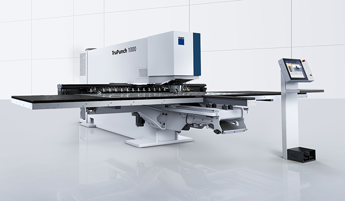 trumpf-maschine-visionen-wis-gmbh