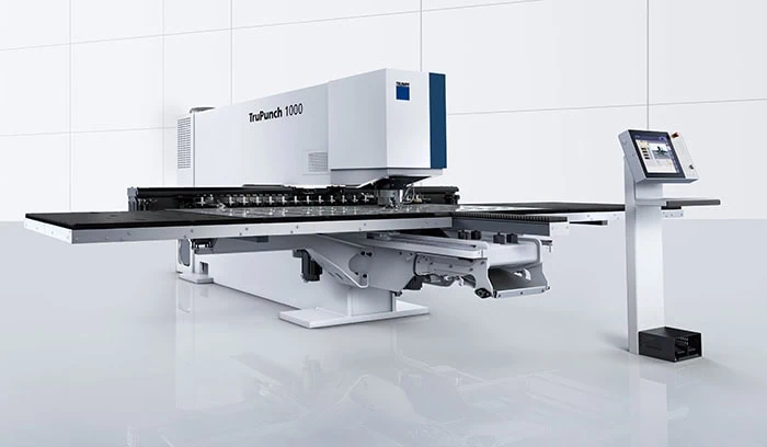 trumpf-maschine-visionen-wis-gmbh
