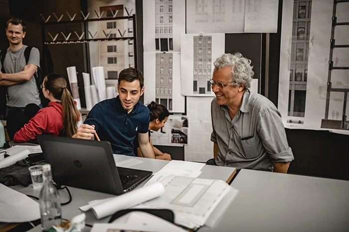 uni-liechtenstein-bild2-visionen-wis-gmbh-sigmaringen