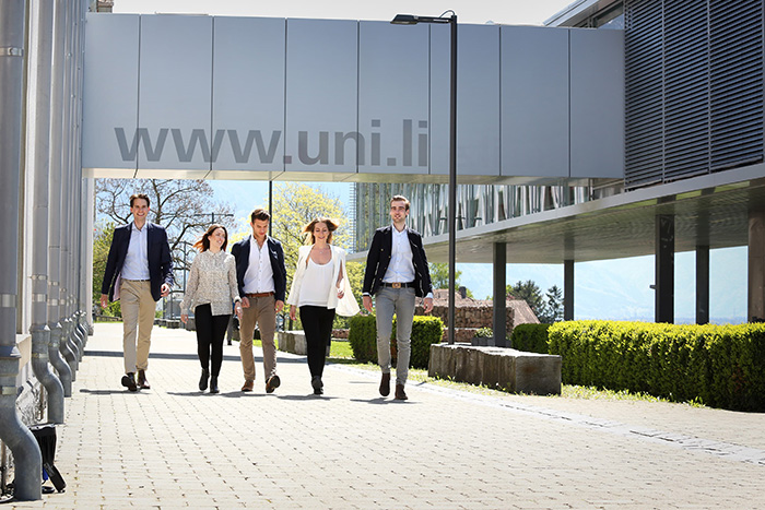 universität-lichtenstein-visionen-wis-gmbh