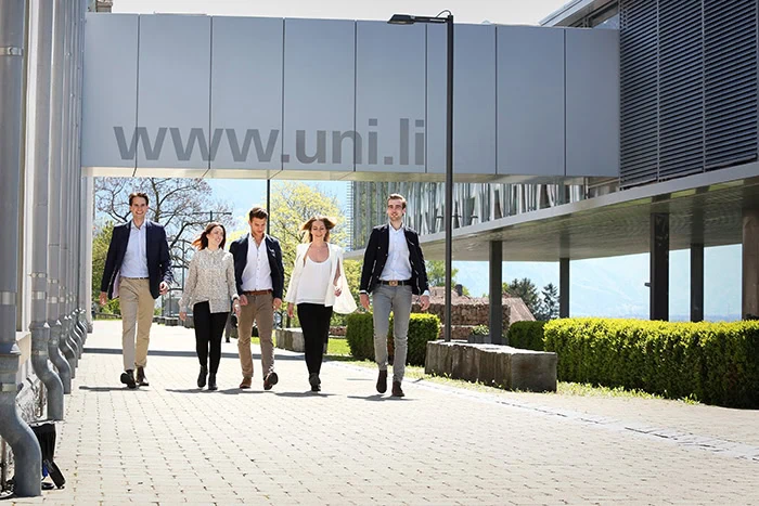 universität-lichtenstein-visionen-wis-gmbh