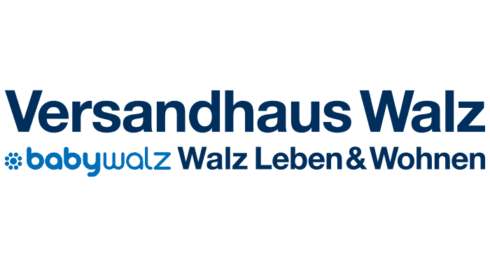 versanghaus-walz-logo-visionen