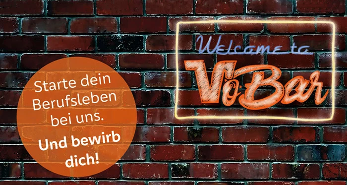 vr-bank-donau-oberschwaben-02-visionen-wis-gmbh
