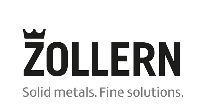 zollern-logo-visionen-wis-gmbh-2